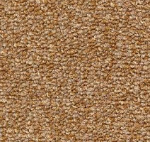 Ковролин Radici Trotter Tabacco 9513 фото 1 | FLOORDEALER